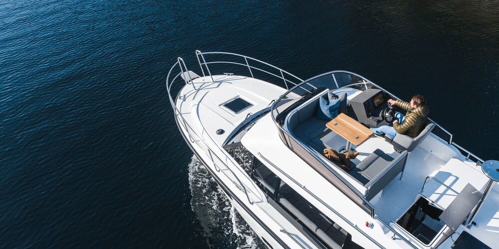 skilso-350000s0012skilso-35-fl