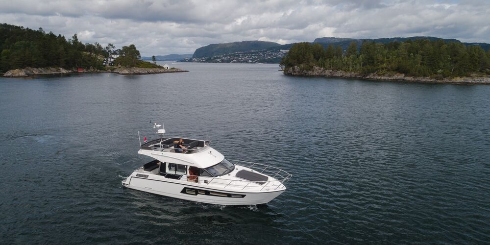 skilso-39-fly-0140-scaled