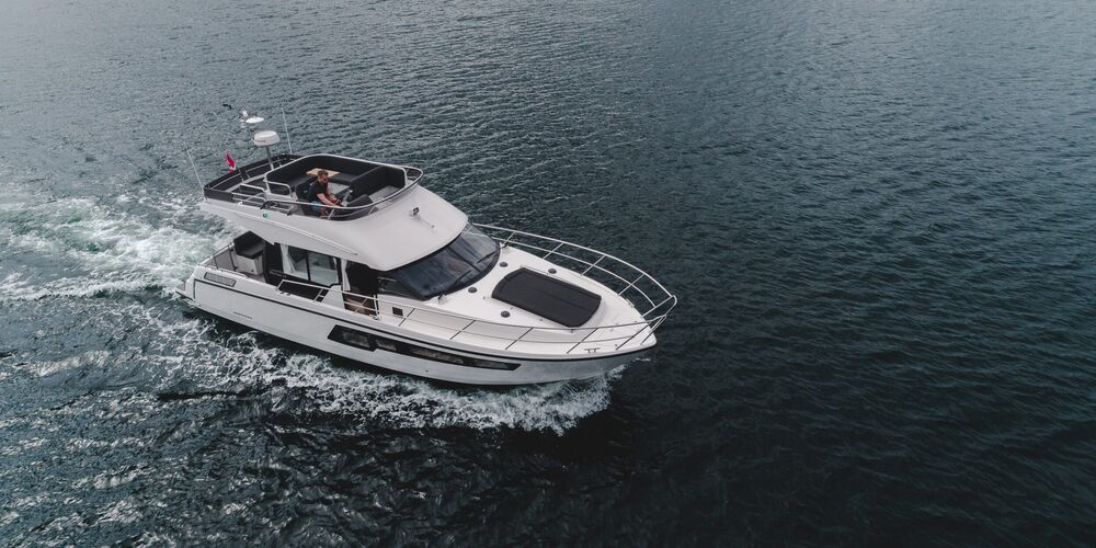 skilso-39-fly-0148-scaled