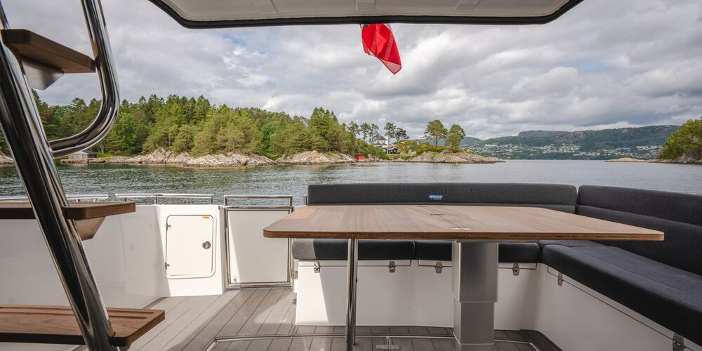 skilso-39-fly-16086-scaled