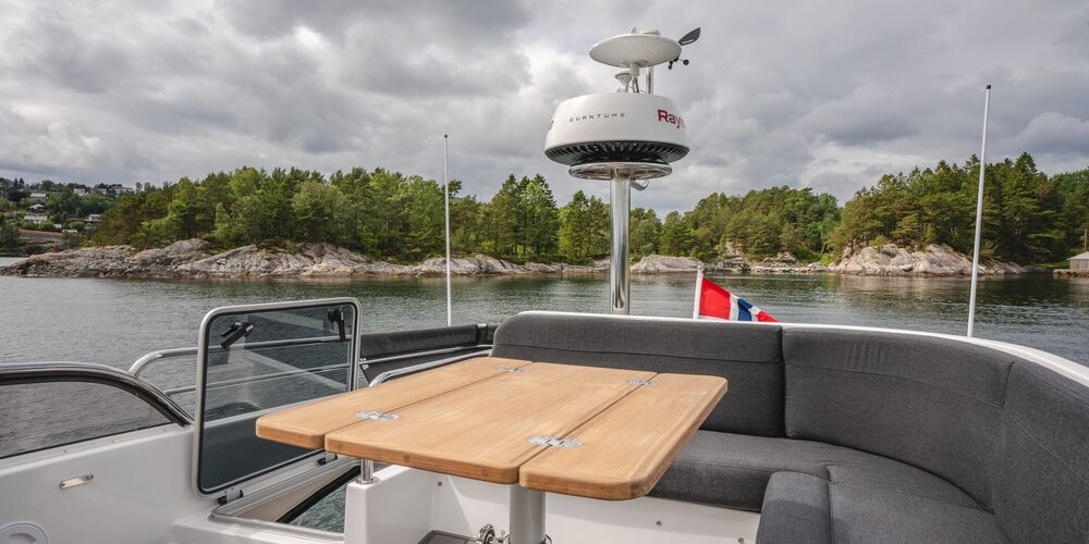 skilso-39-fly-16093-scaled