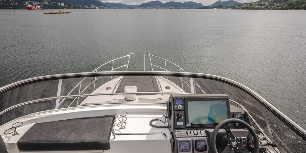 skilso-39-fly-16097-scaled