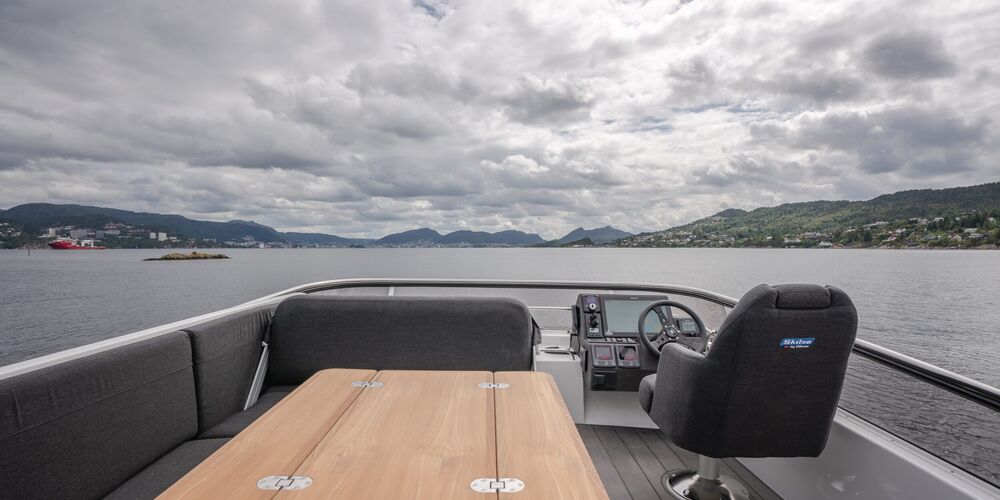 skilso-39-fly-16099-scaled