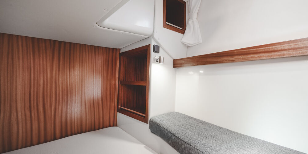 viknes-1030-07709-edit