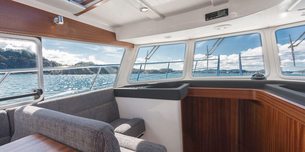 viknes-1030-07791-edit