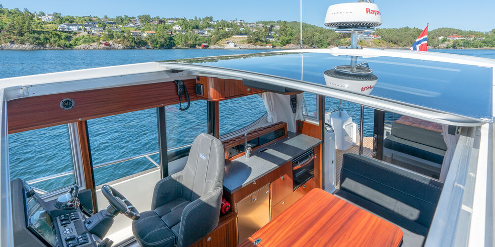 viknes-1080-04327-edit