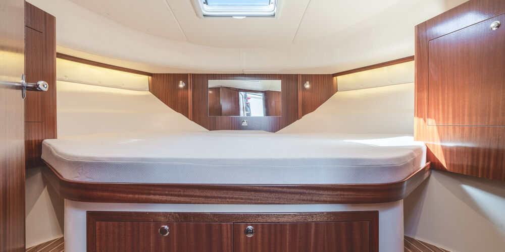 viknes-1080-04355-hdr-edit