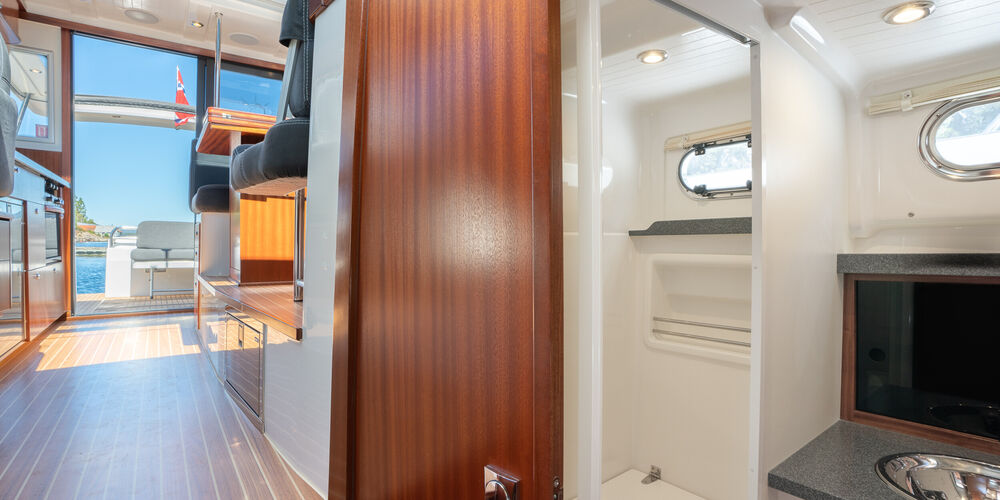 viknes-1080-04485-hdr