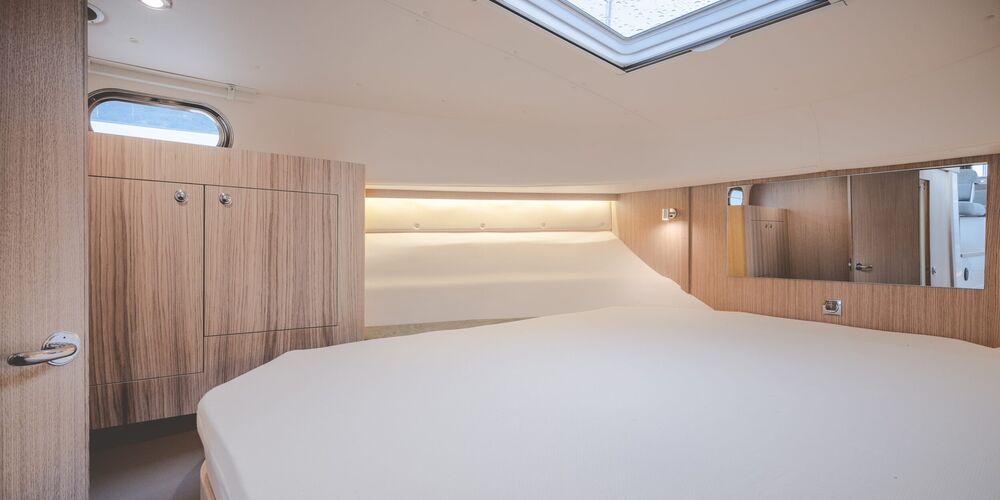 viknes-1080-sunbridge-pale-oak