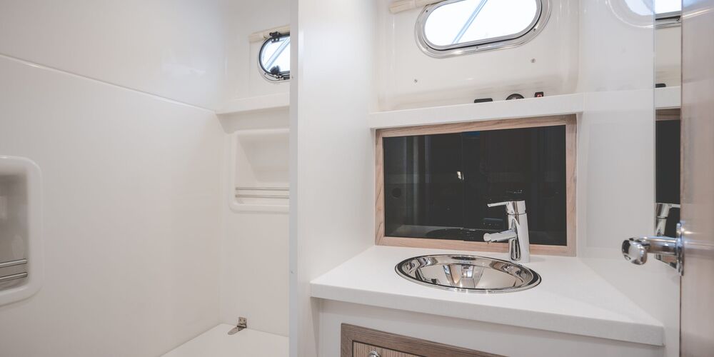 viknes-1080-sunbridge-pale-oak