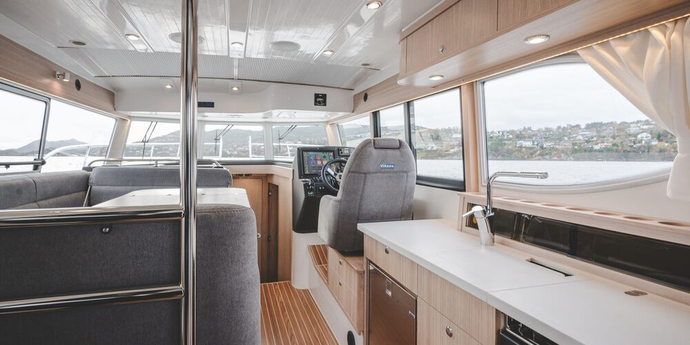 viknes-1080-sunbridge-pale-oak