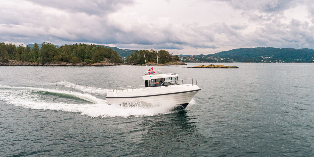 viknes-8-0187-scaled