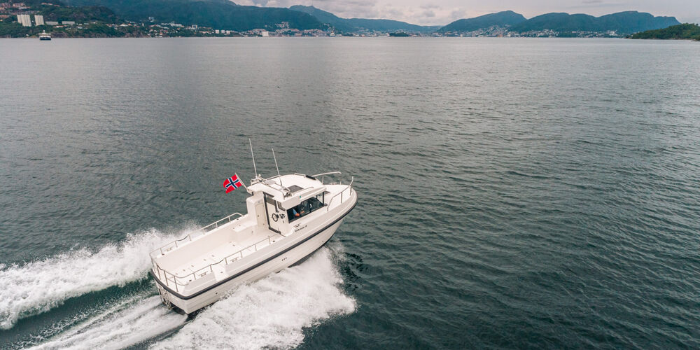 viknes-8-0213-scaled