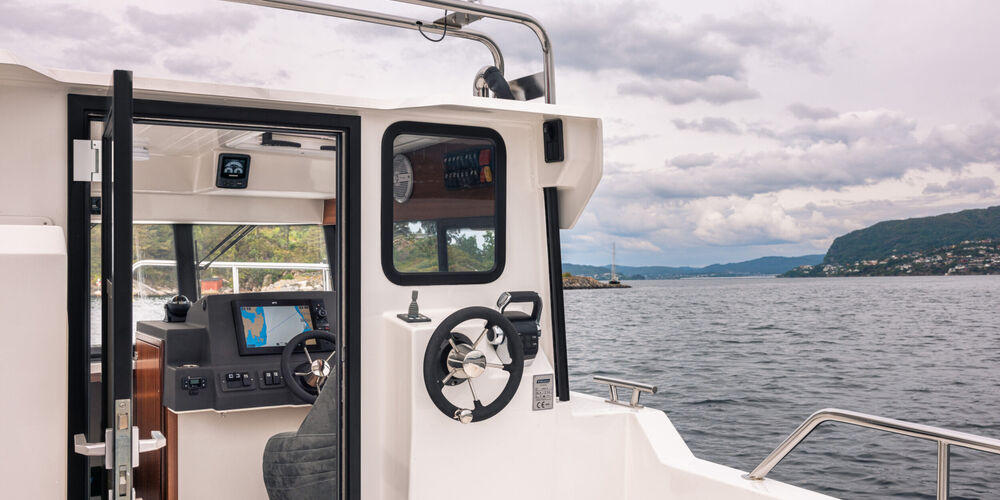 viknes-8-0392-scaled