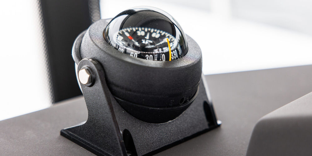 viknes-8-0414-scaled