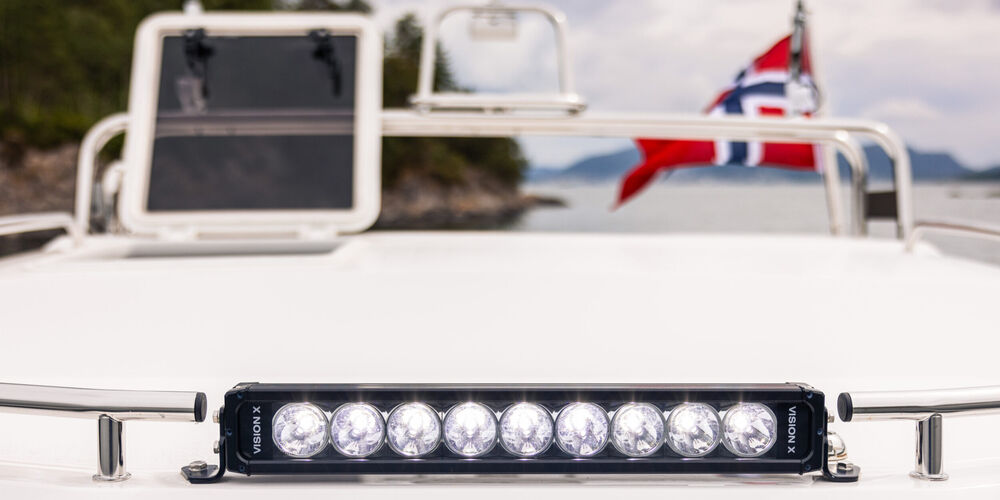 viknes-8-0435-scaled