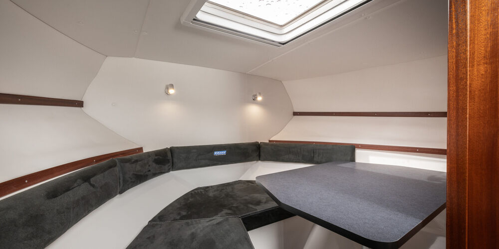 viknes-8-0443-scaled