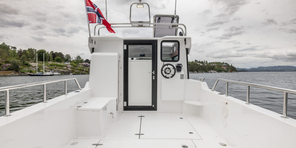 viknes-8-0490-scaled