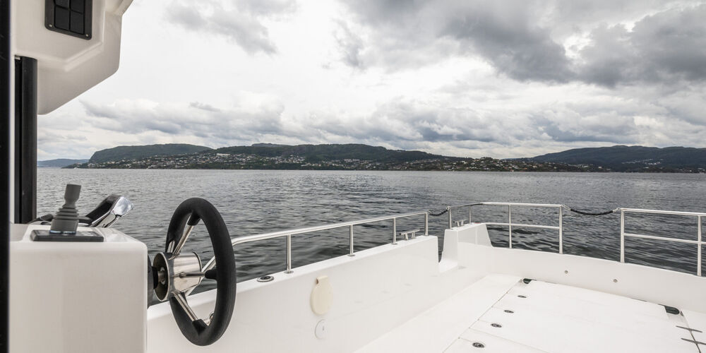 viknes-8-0499-scaled