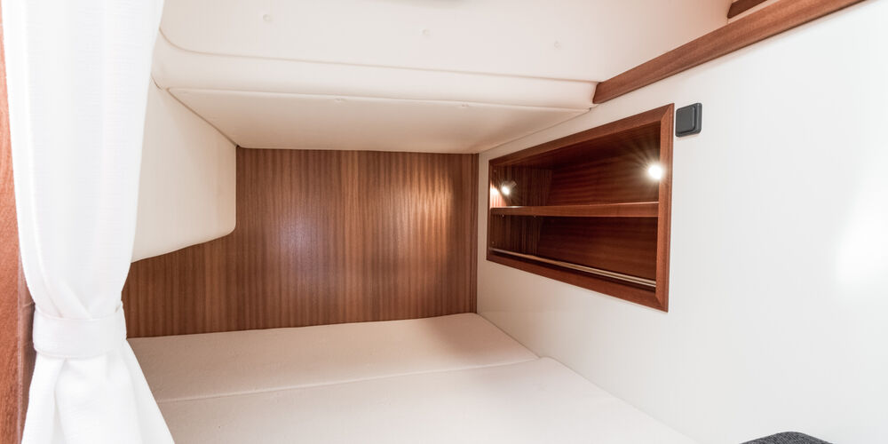 viknes-930-07528-edit