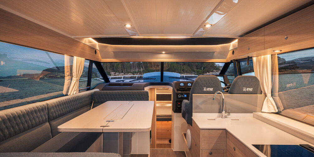 viknes-s40-14250-edit