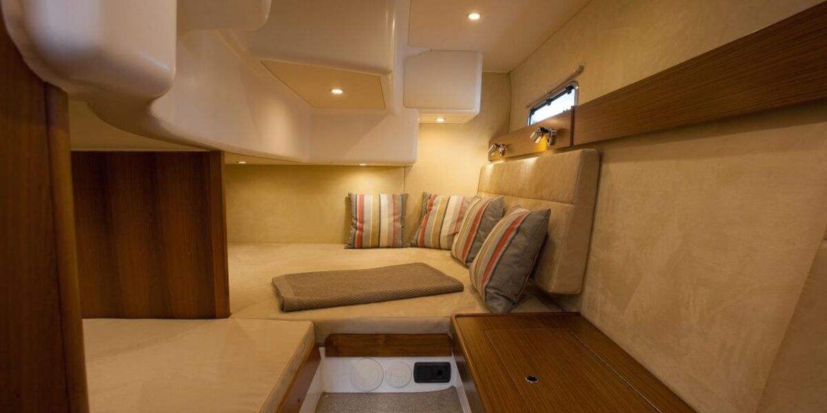 a9q1565-web-1024x683