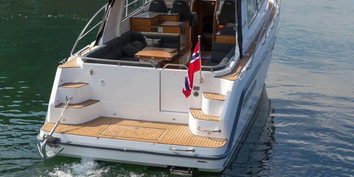 ab7i3131-web-1024x683