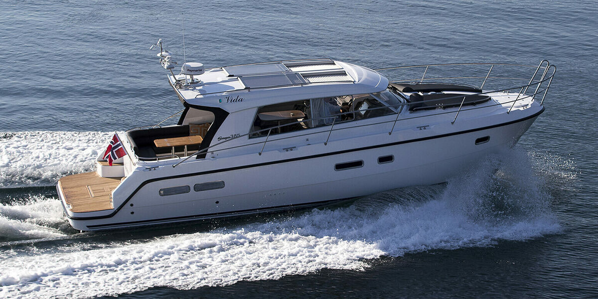 ab7i3651-1600x1080-hoved-e1661