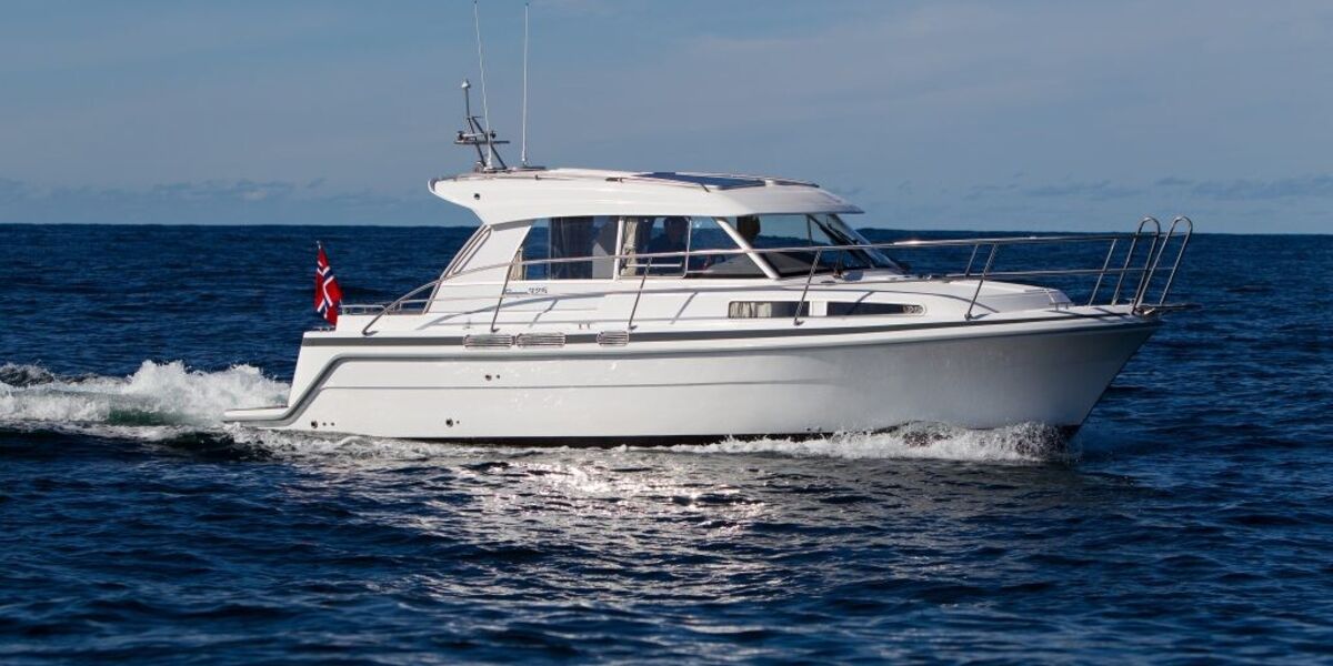 b65q3852-web-1024x683