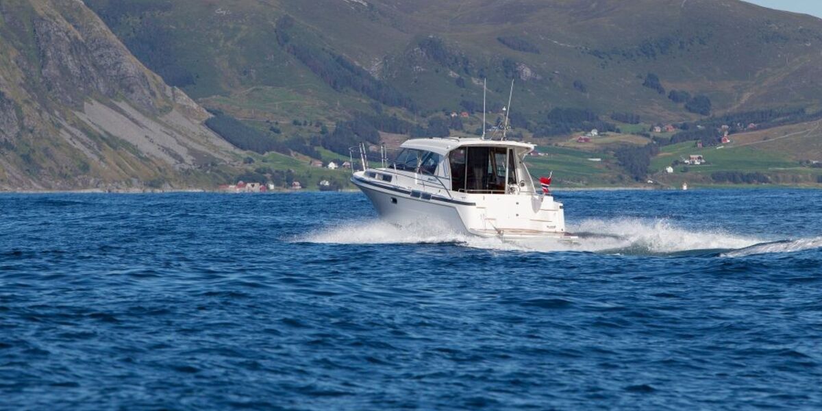 b65q4046-web-1024x683