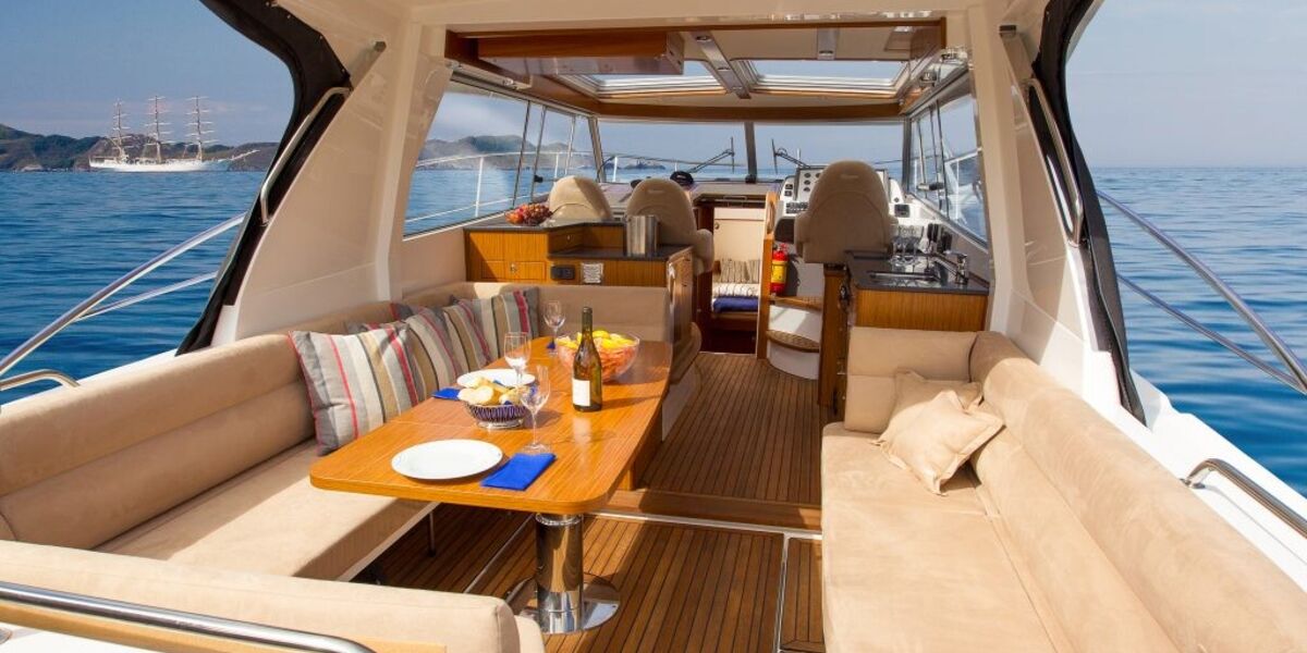 b65q8398a-web-1024x683