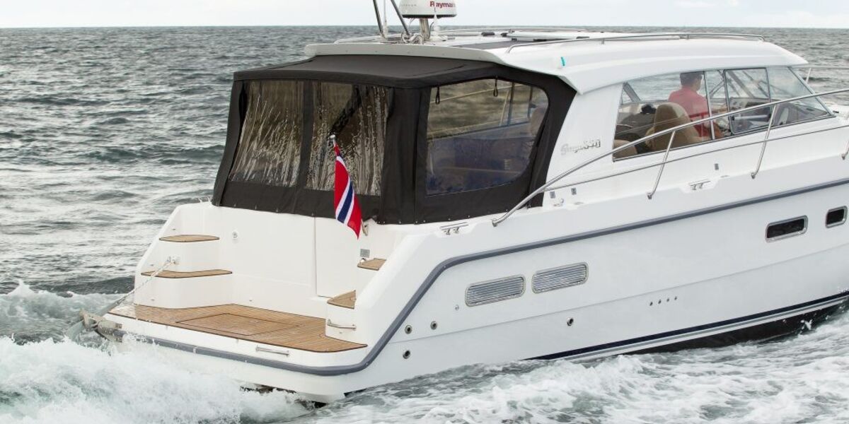 b65q8748-web-1024x683