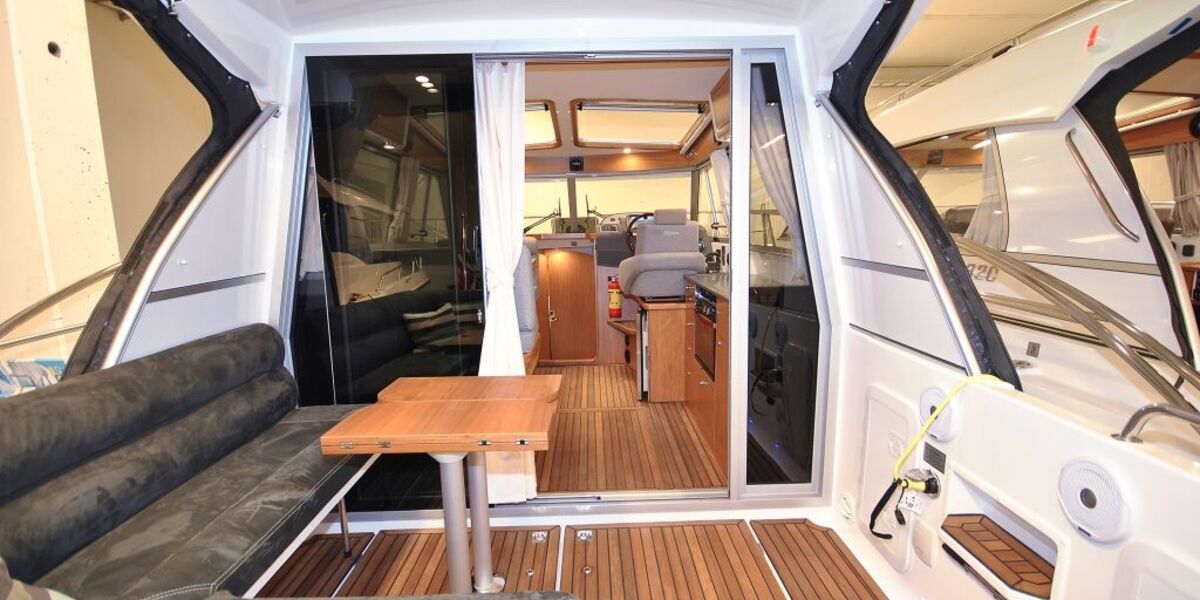 dsc0950-fargekorr-web-1024x685