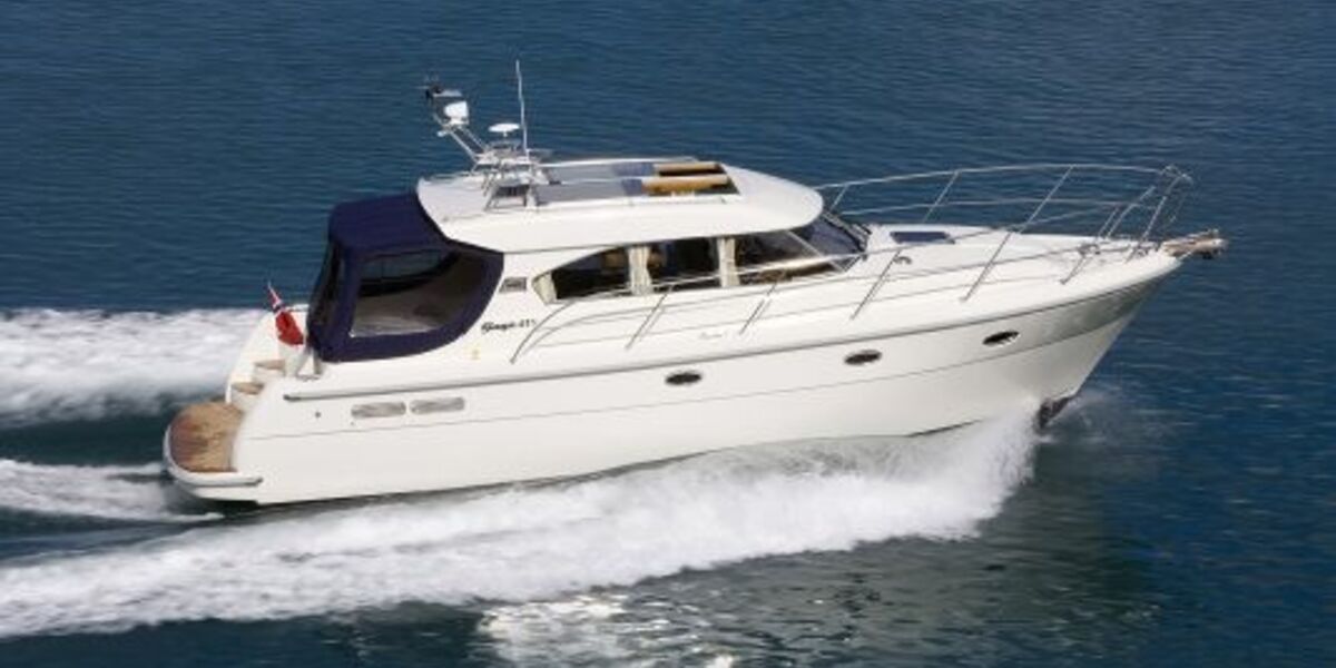 hoved-a9q6376-1600x1080px-533x