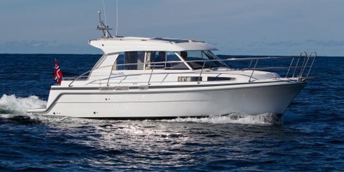 hoved-b65q3852-1600x1080px-533