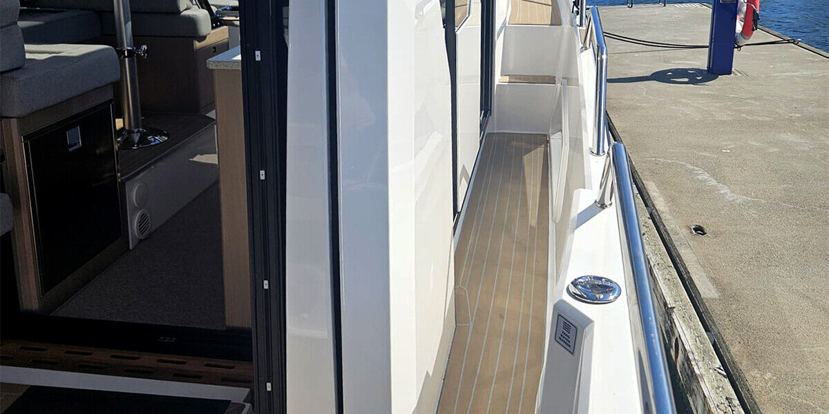 melior-saga-355-20