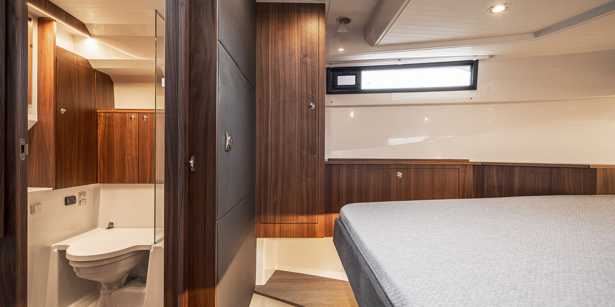 melior-yachtsviknes-v10-16420