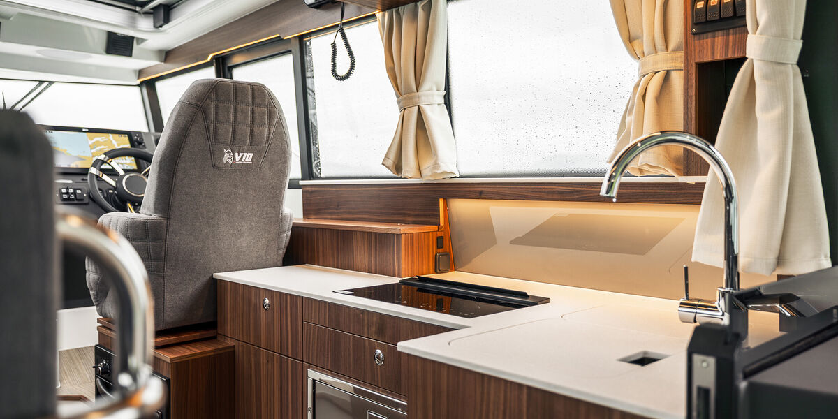 melior-yachtsviknes-v10-16495