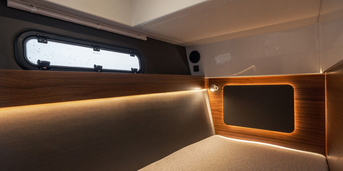 melior-yachtsviknes-v10-16522