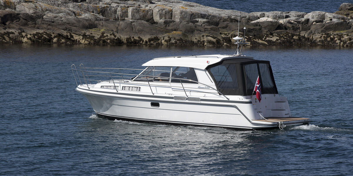 sag-330-2500x1650-ab7i9893-250