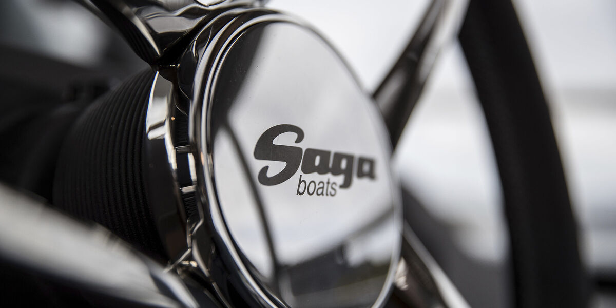 saga-330-2500x1650-ab7i0294-25