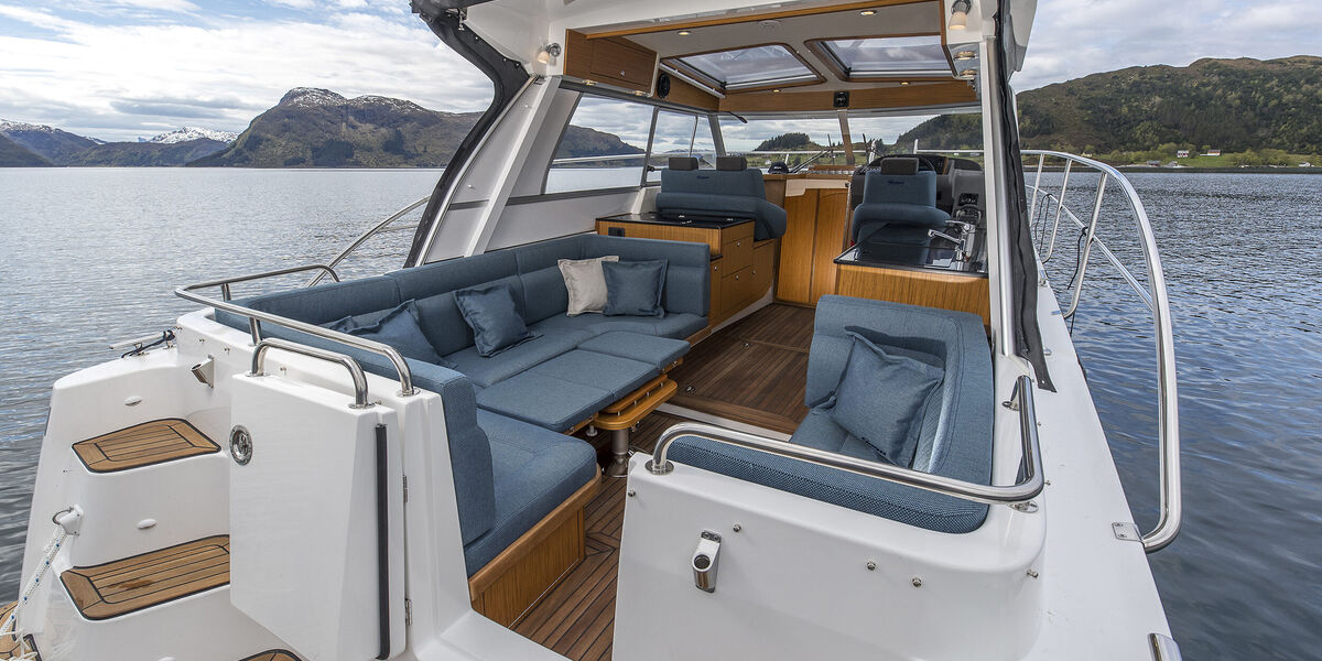 saga-330-2500x1650-ab7i0363-25