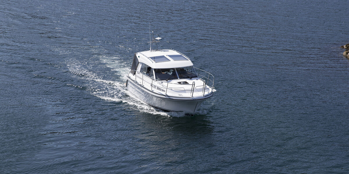 saga-330-2500x1650-ab7i9731-25