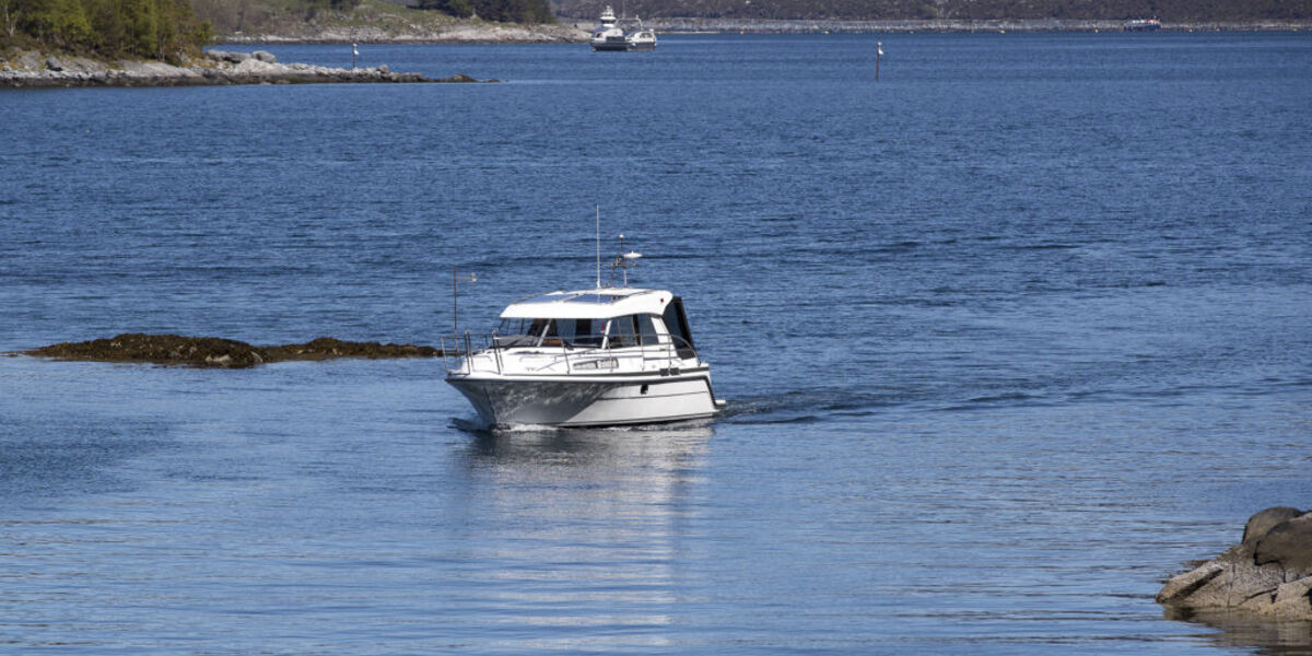 saga-330-2500x1650-ab7i9771-10