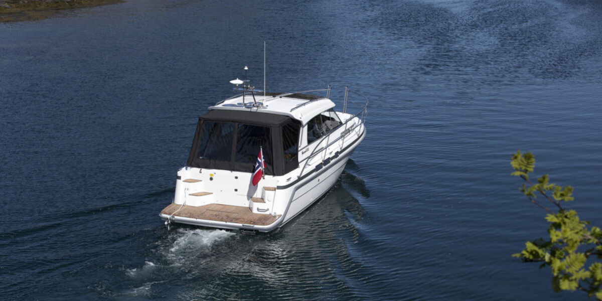 saga-330-2500x1650-ab7i9838-10