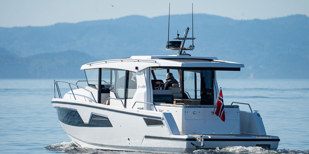 saga-355-melior-yachts-01