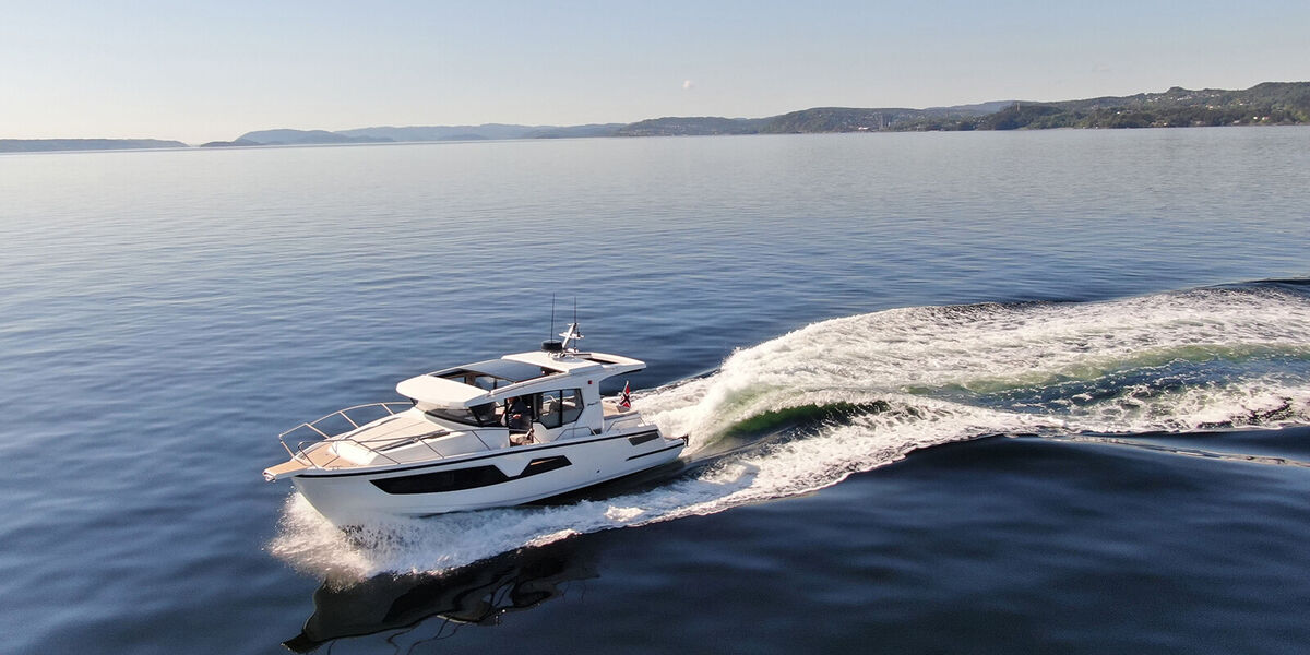 saga-355-melior-yachts-02