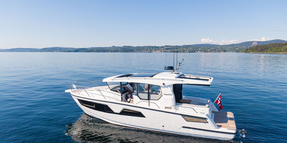 saga-355-melior-yachts-03
