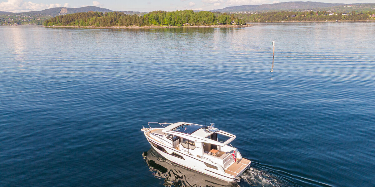 saga-355-melior-yachts-04-larg