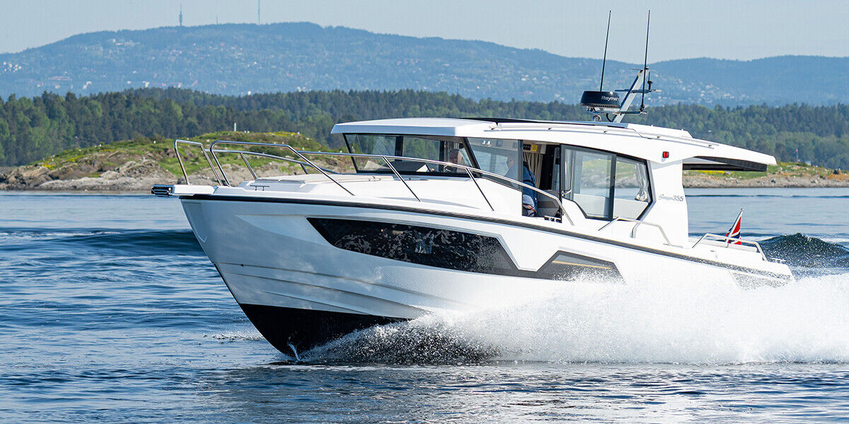 saga-355-melior-yachts-05